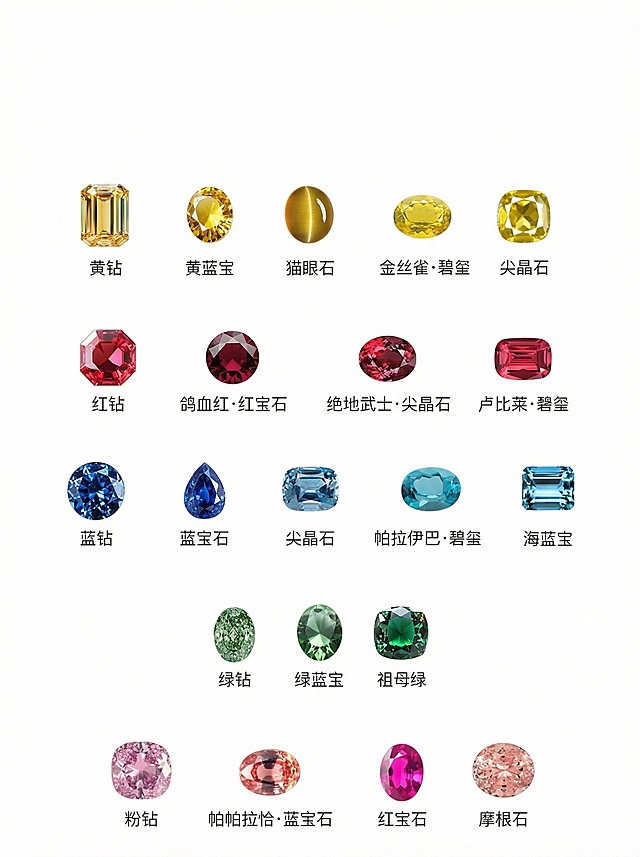 处理成白底图,只保留产品.文字去掉