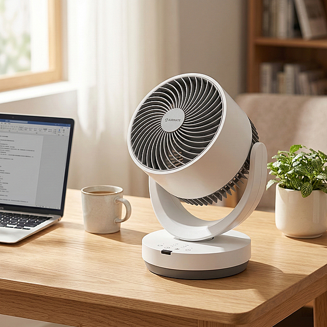 生成一套亚马逊平台的电商套图，比例为1:1「图片1」