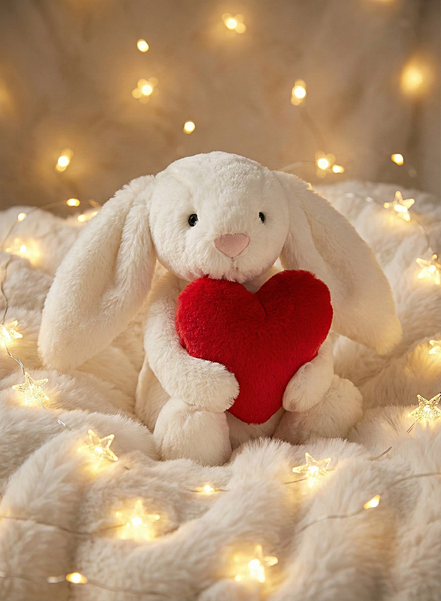 生成场景图