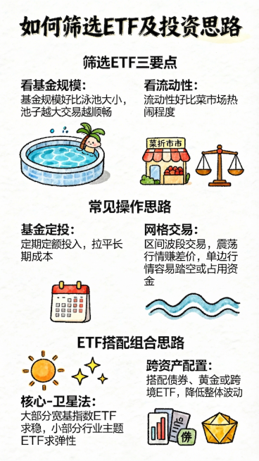 预览效果