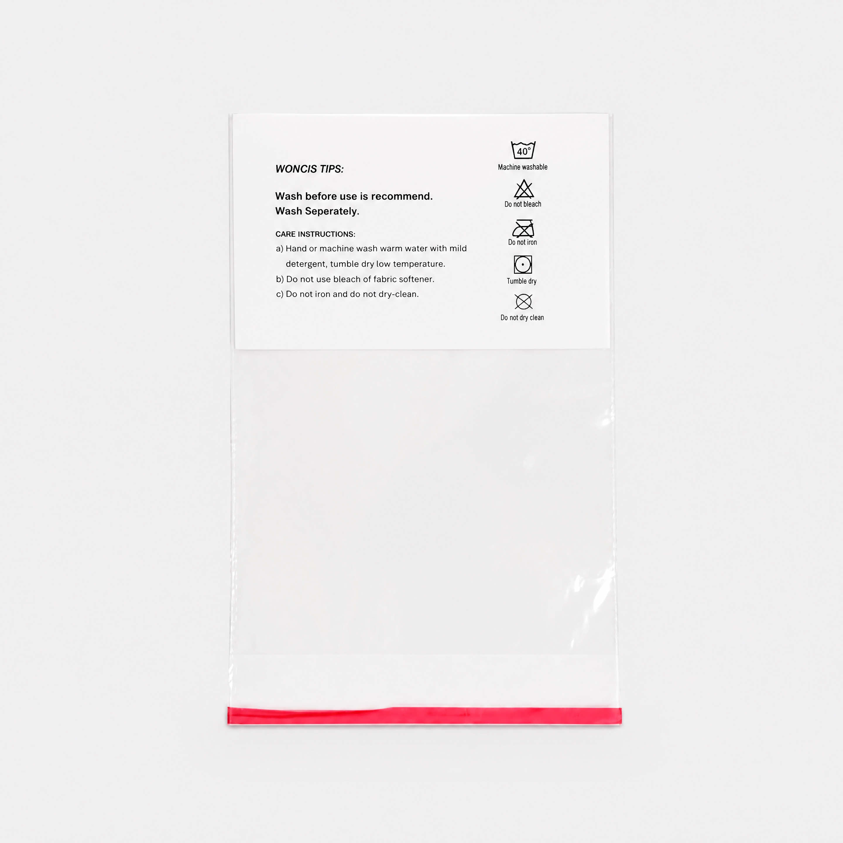 只修改背景：把【图1】产品图的背景，改成与【图2】完全一致的白… - 图片创意预览