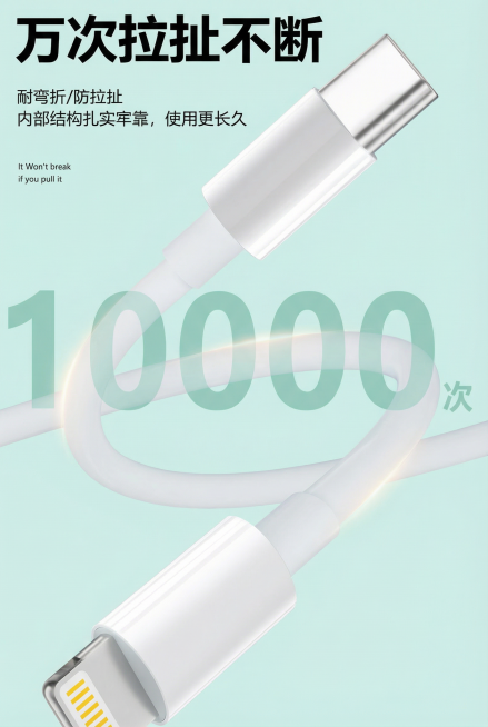 预览效果
