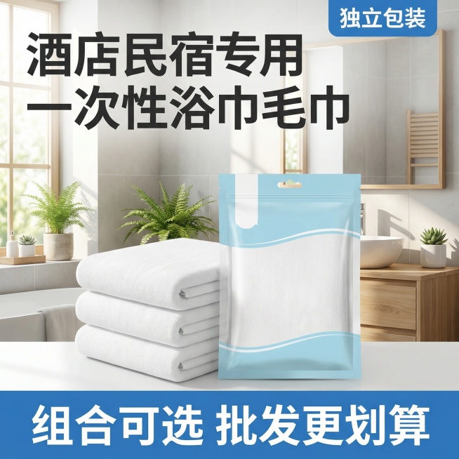 确认预览效果