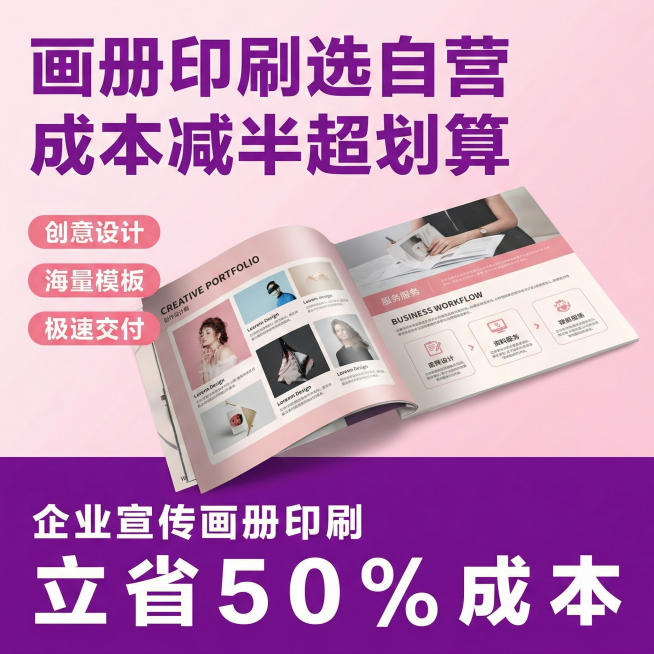 帮我做五张电商主图预览效果