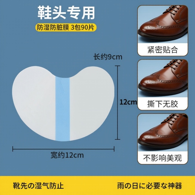 只变更每张图中鞋子的款式，鞋子边上的产品和效果保持不变，另外每张图自提更改下预览效果
