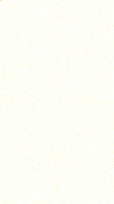 移除图片左下角所有文字，保证图片整体是浅米色颗粒感纹理背景，完全干净无任何文字和其他杂物预览效果