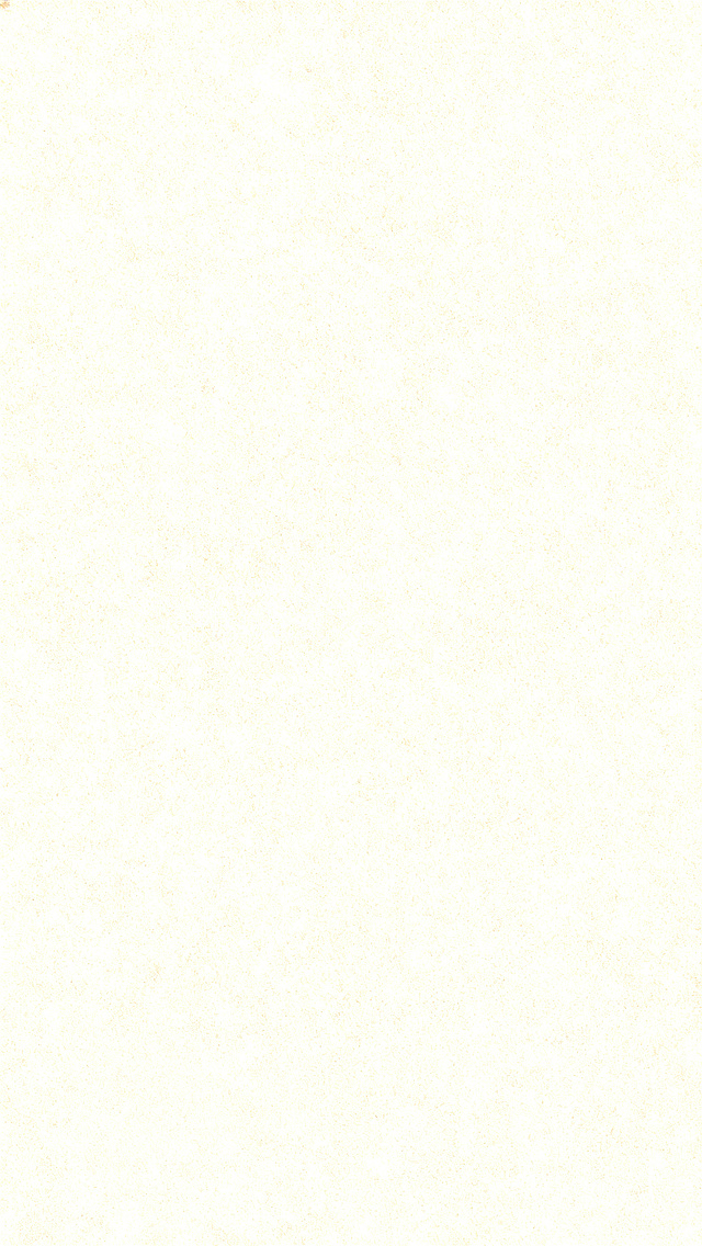 移除图片左下角所有文字，保证图片整体是浅米色颗粒感纹理背景，完全干净无任何文字和其他杂物