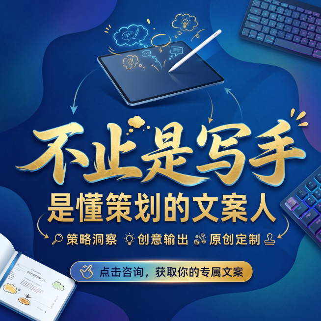 去掉这个图预览效果