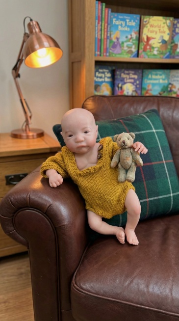 重新生成类似方案预览效果