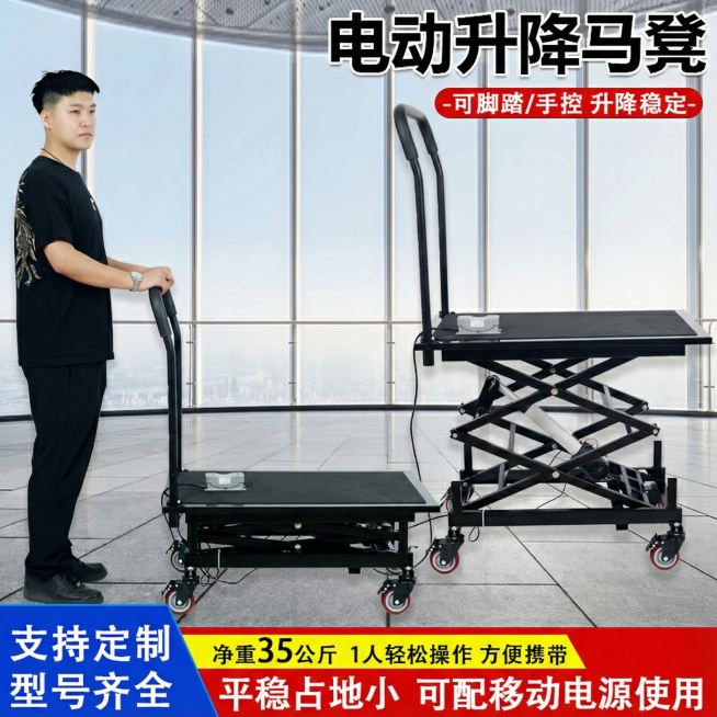 左上角logo去掉预览效果
