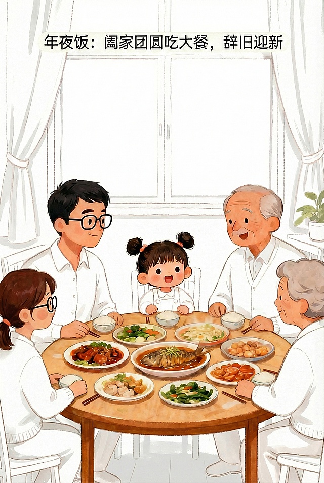 窗外调整为白色