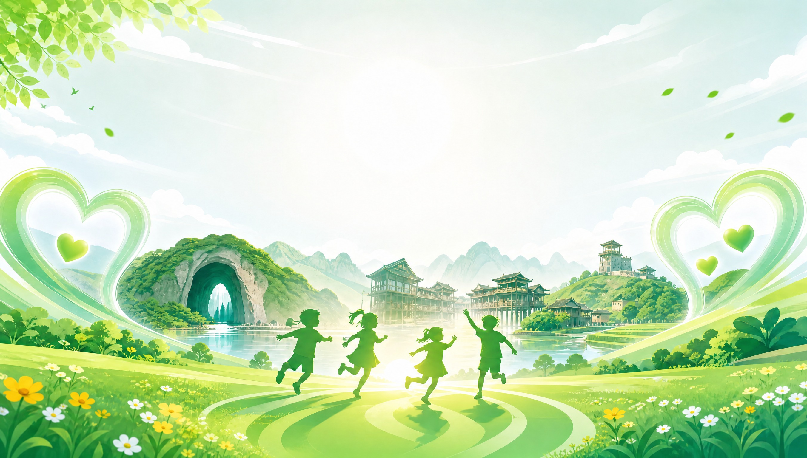 基于参考图进行修改，删除以下所有元素： 1. 删除左上角的"用… - 图片创意预览