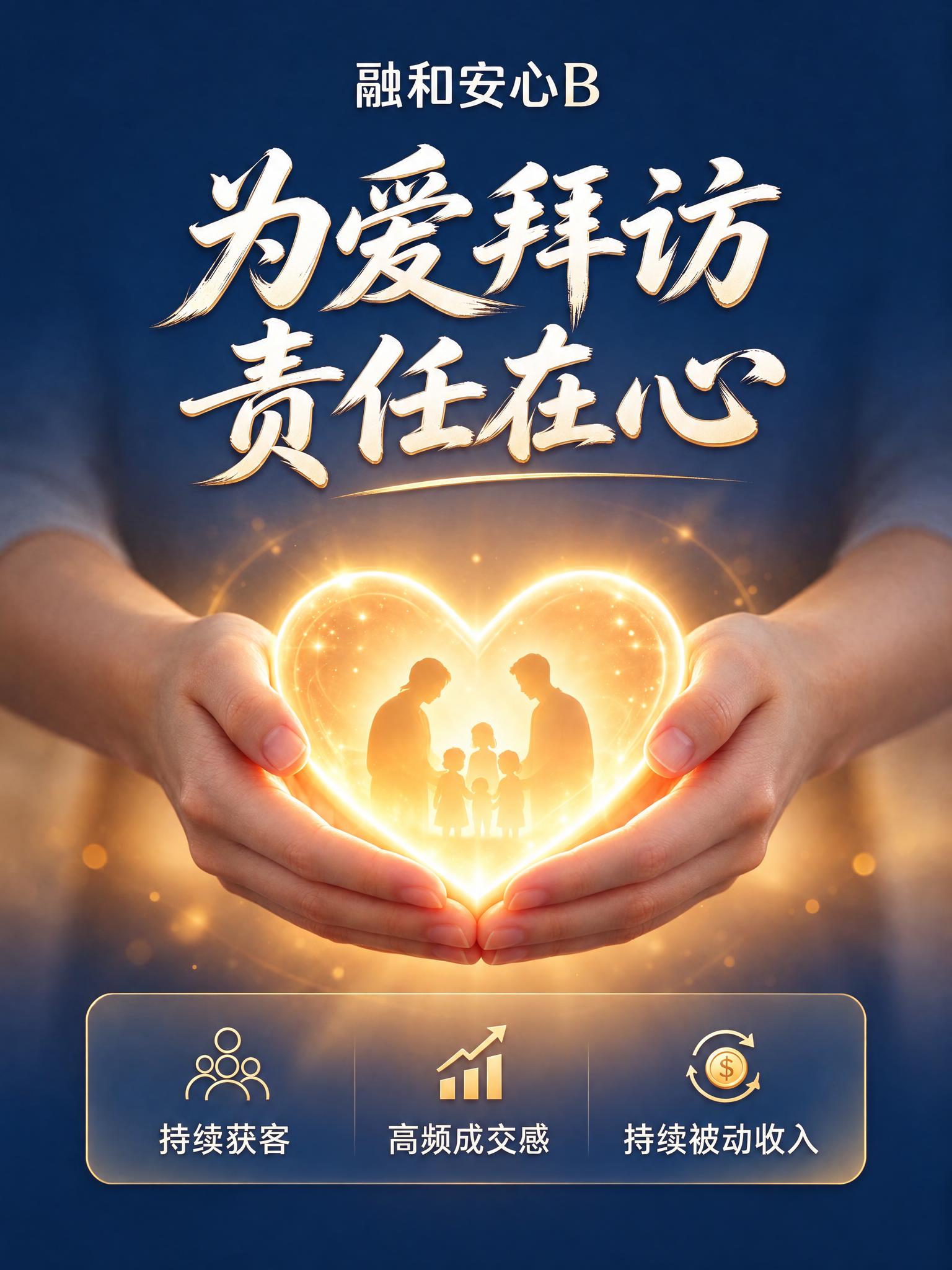 去除图片右下角的水印文字“豆包AI生成”，保持其余画面内容、文… - 图片创意预览