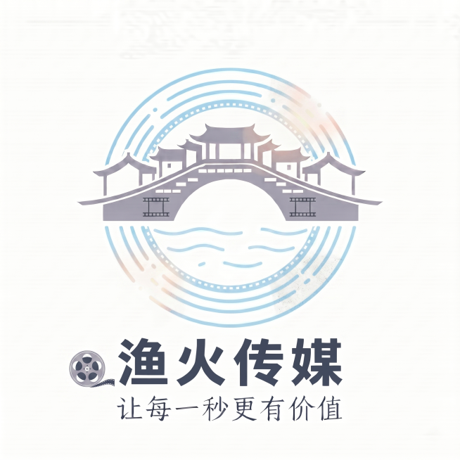 加入一点点影视元素，一点点，，只要很少一点点预览效果