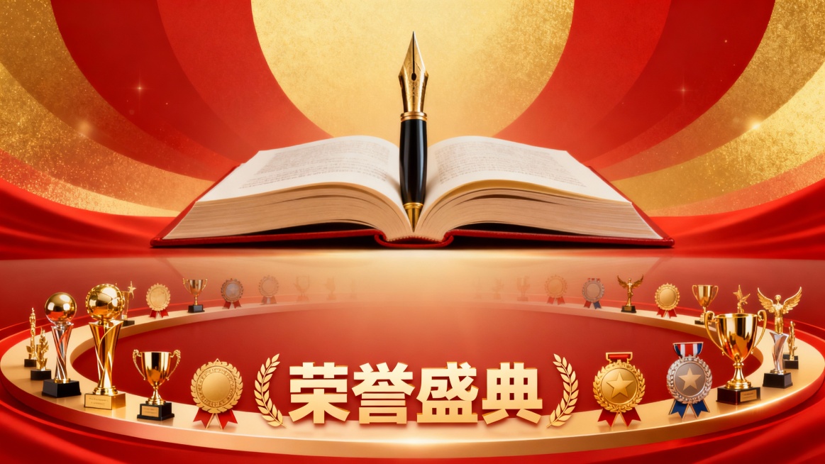 重新生成预览效果