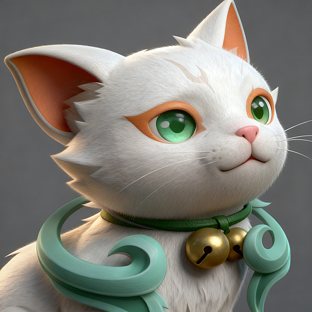 「图片1」改下画风