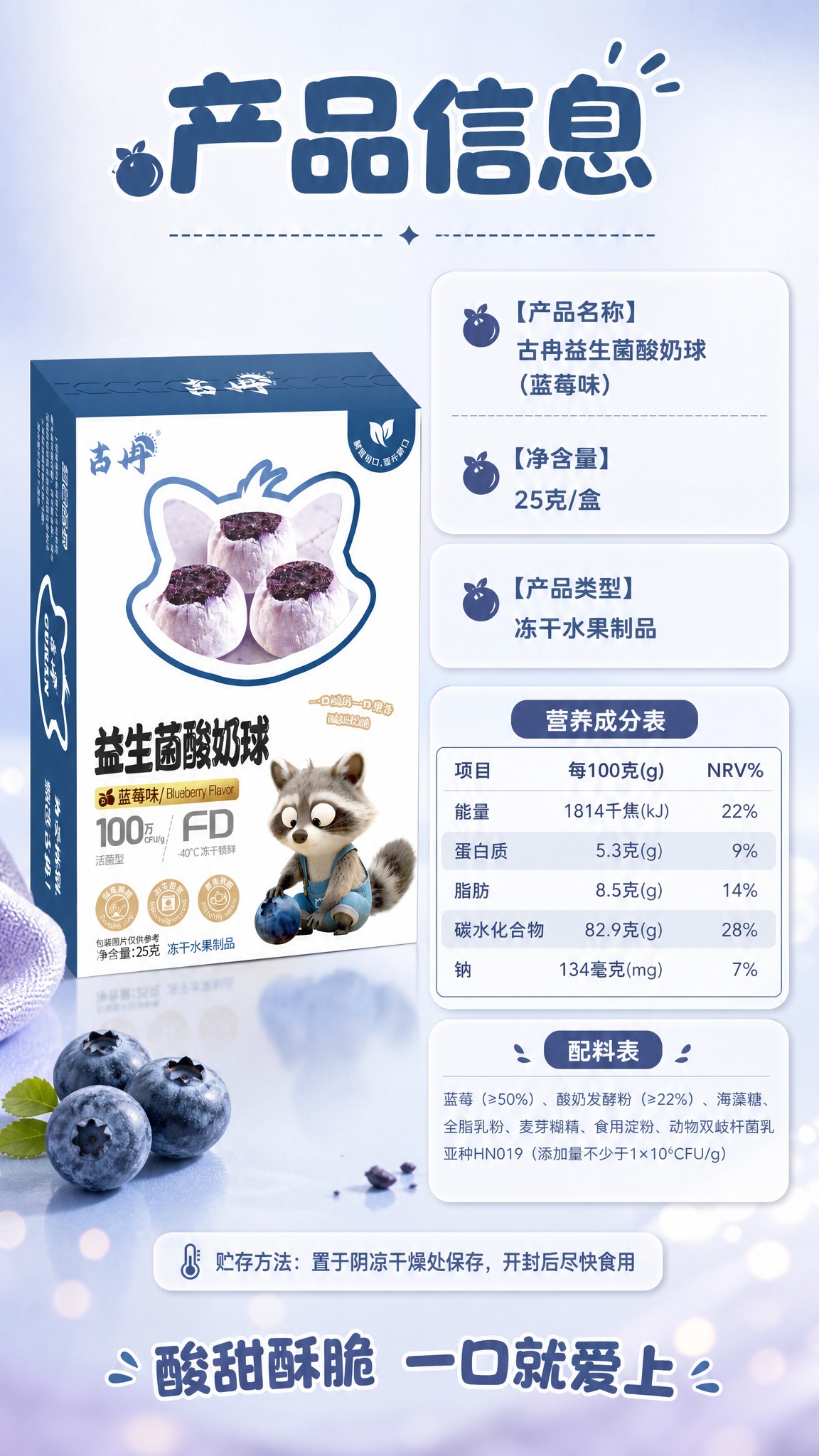 [商品] 使用【图1】包装盒展开图与【图3】产品包装盒立体图；… - 图片创意预览