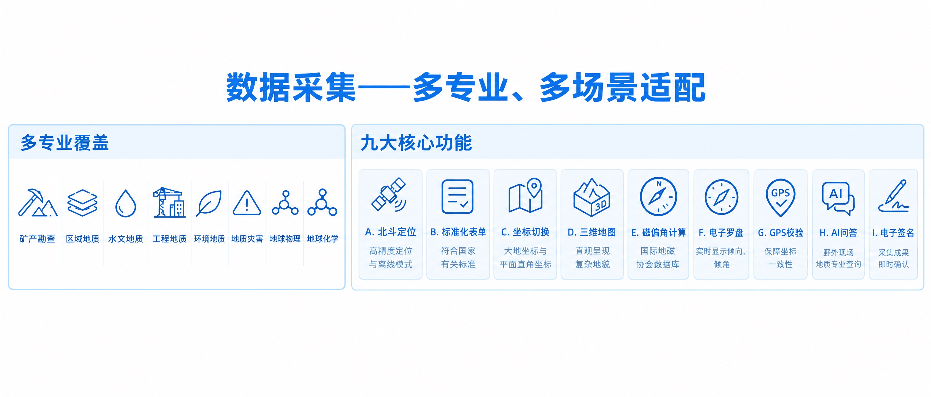 基于参考图重新生成，调整为超宽横幅比例布局，宽高比约为4:1（… - 图片创意预览