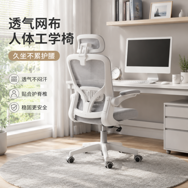 预览效果
