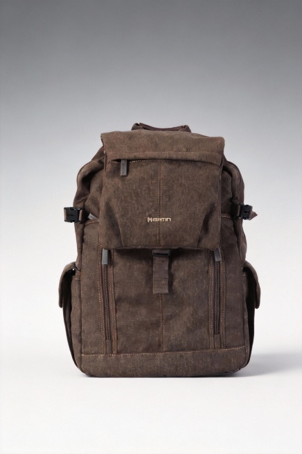 主体放在浅灰色渐变背景预览效果