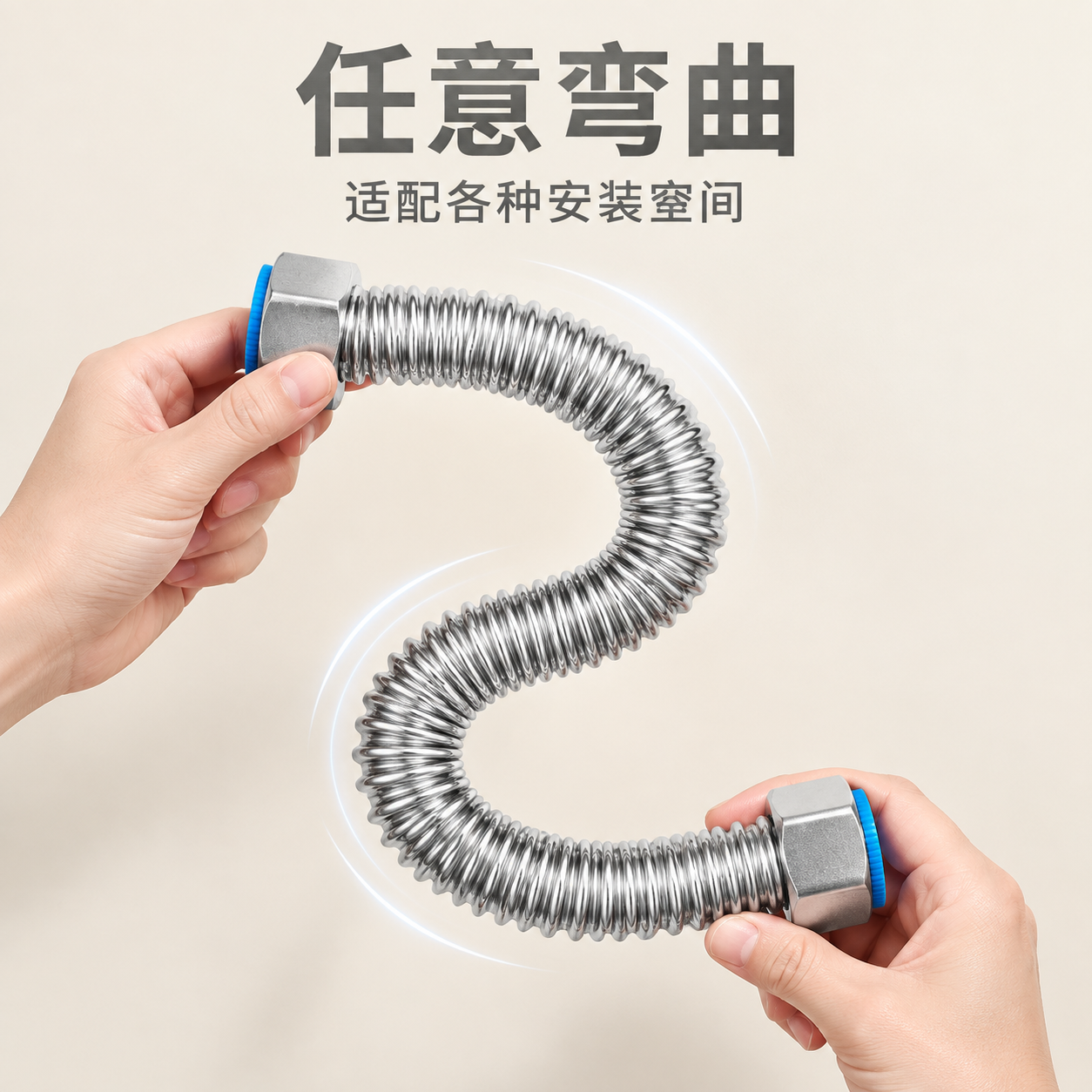 稿定 AI 图片作品 - 图片创意预览