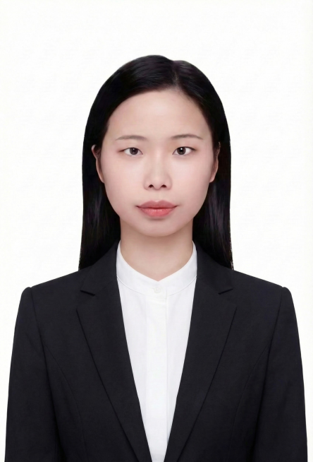 将衣服换成正装，其他不变预览效果