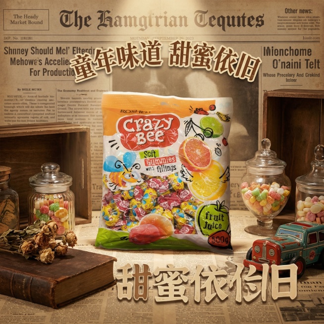 设计10张800*800的电商主图  要求高级预览效果