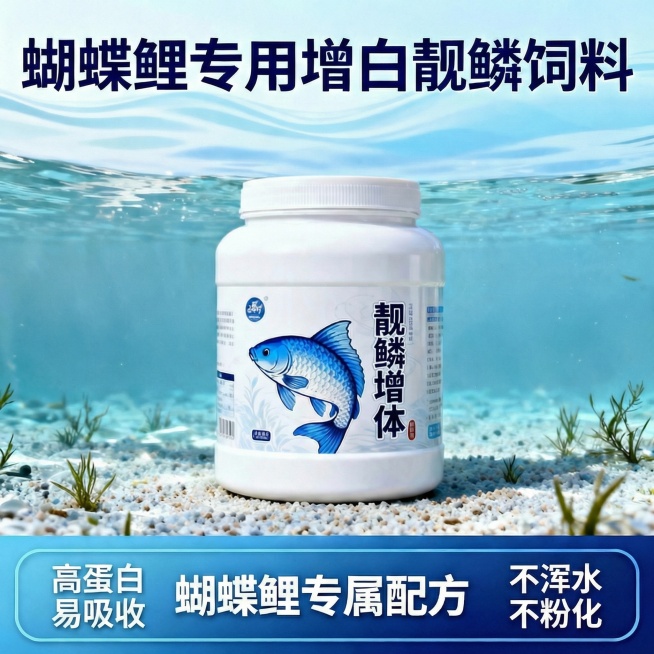 预览效果