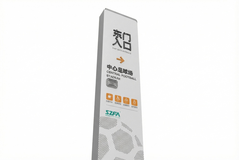 重新生成，材质接近现实真实哑光烤漆，其余颜色，文字，结构，比例，视角均不作改变预览效果