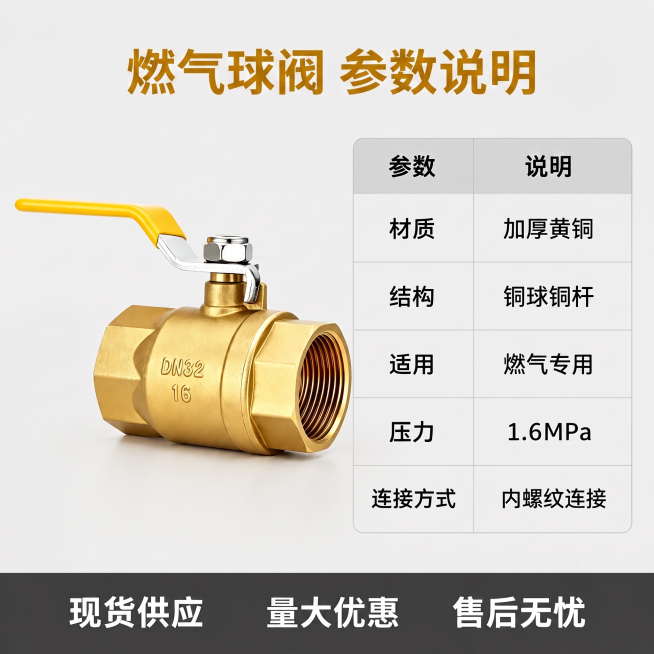 预览效果