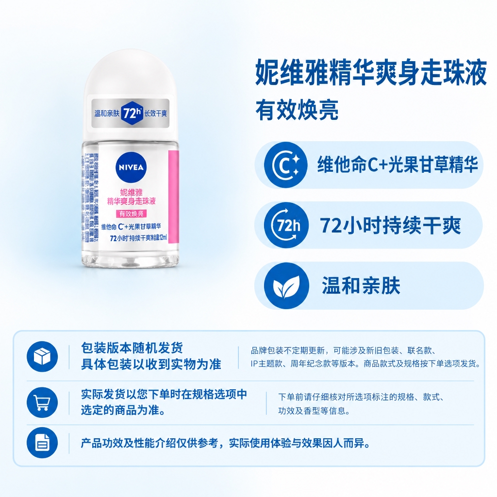 复刻指定母版版式，制作1:1方图电商单品主图。右侧固定版式：右… - 图片创意预览