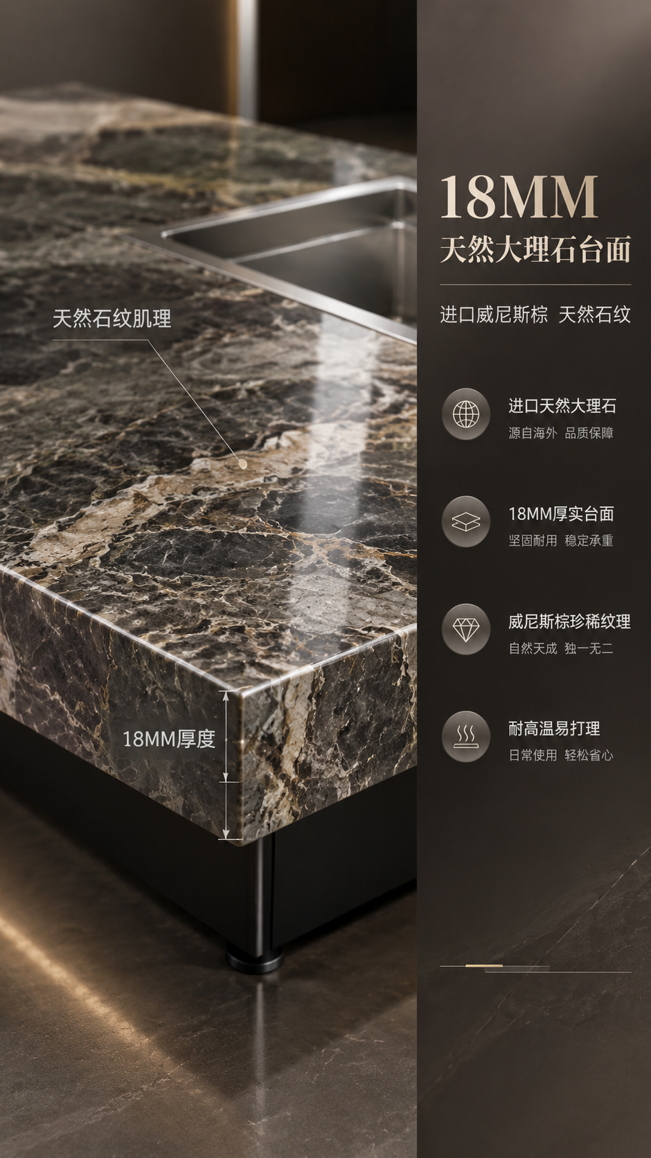 [商品] 使用【图1】DC-6602A 1.2大方几台面部分；… - 图片创意预览