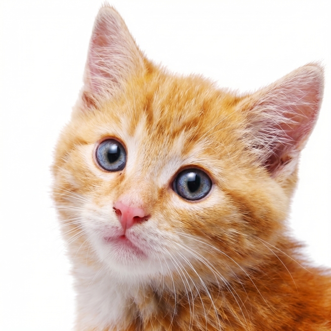 保持图片内容不变，生成尺寸为200*200像素的清晰图片预览效果