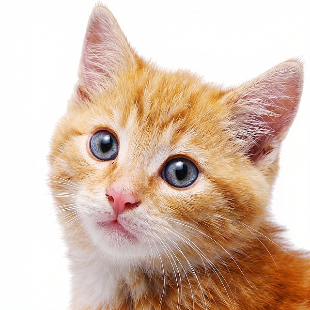 保持图片内容不变，生成尺寸为200*200像素的清晰图片