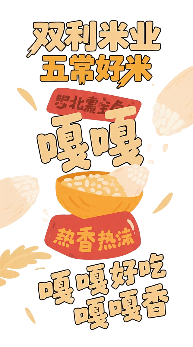 背景需要白色