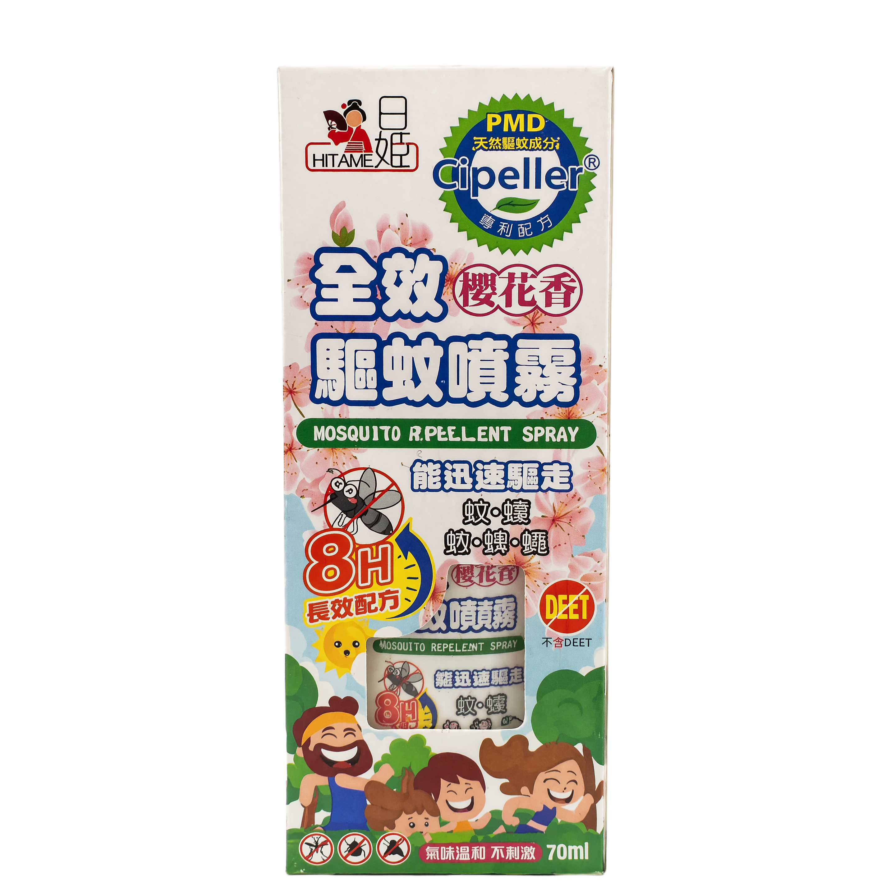 产品精修，产品置于纯白背景上，专业商业棚拍光，5500K标准中… - 图片创意预览