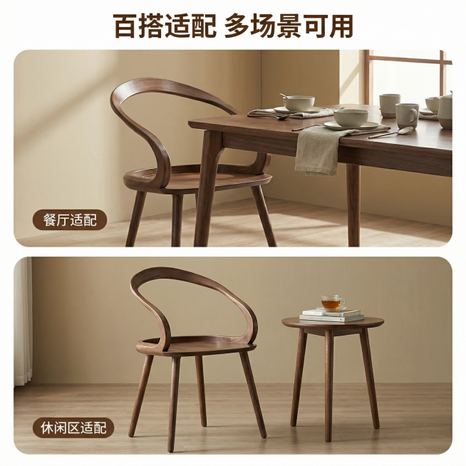 确认预览效果