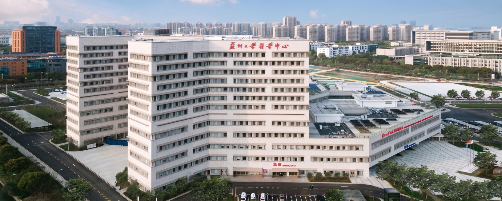 去除水印预览效果