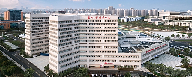 去除水印