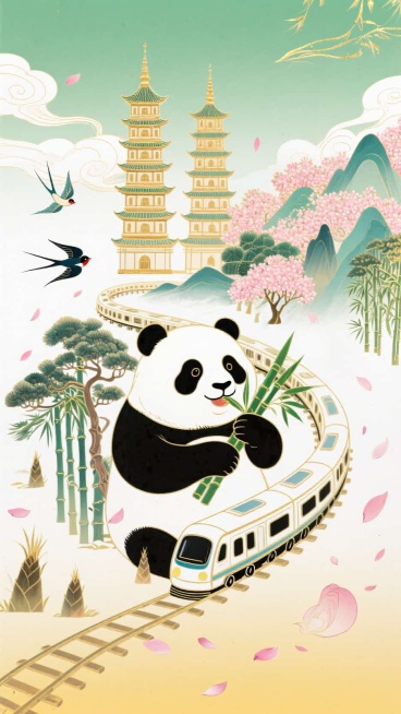 预览效果