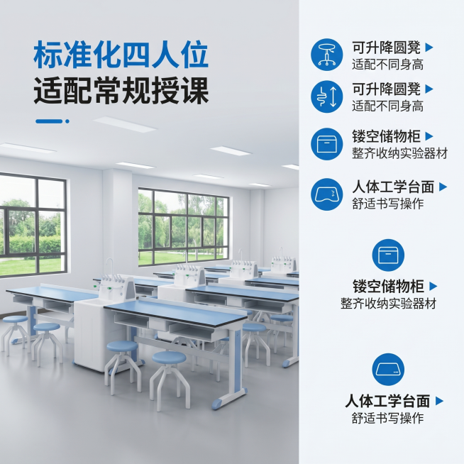 确认预览效果