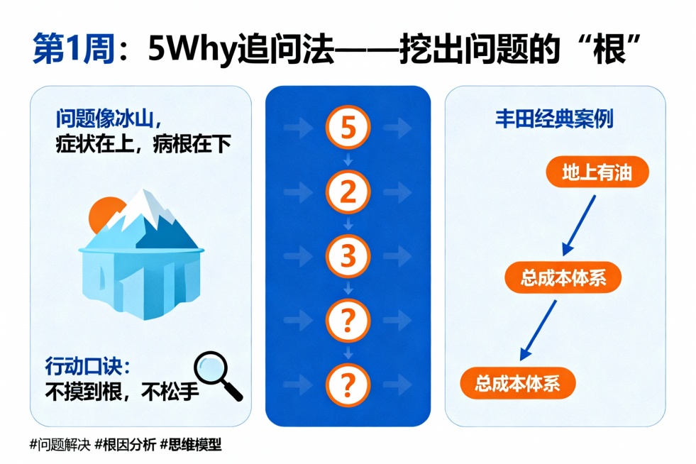 重新生成预览效果