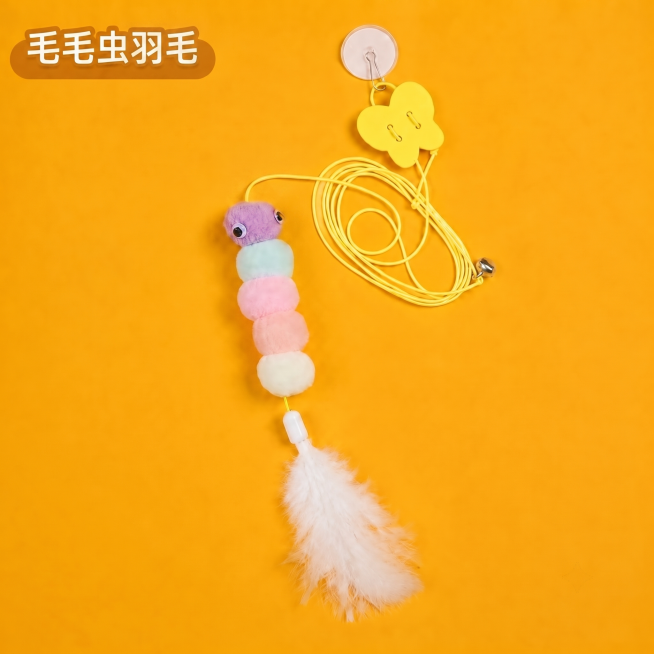 修改商品图连接结构预览效果