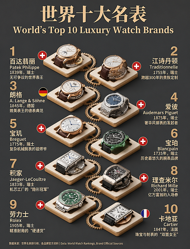 把背景换成深灰色，手表和文字等所有前景内容保持不变。