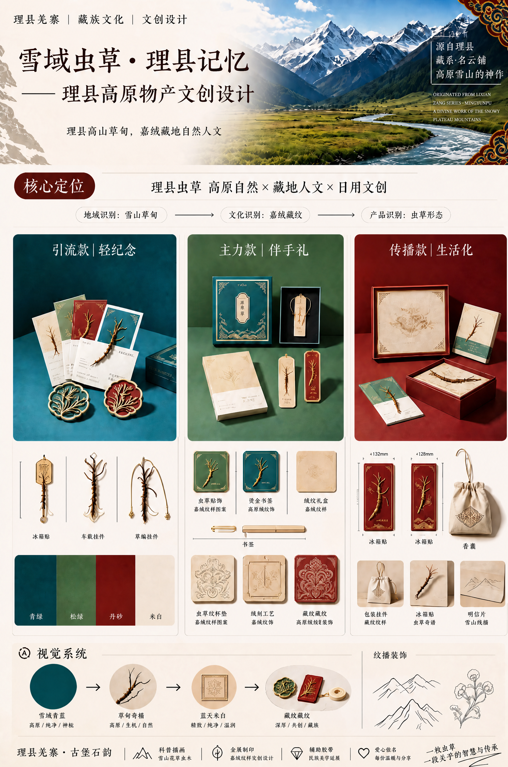稿定 AI 图片作品 - 图片创意预览