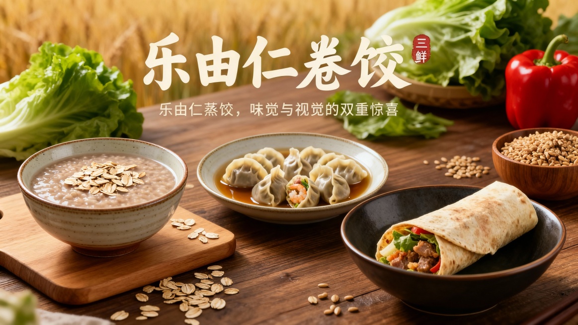 预览效果