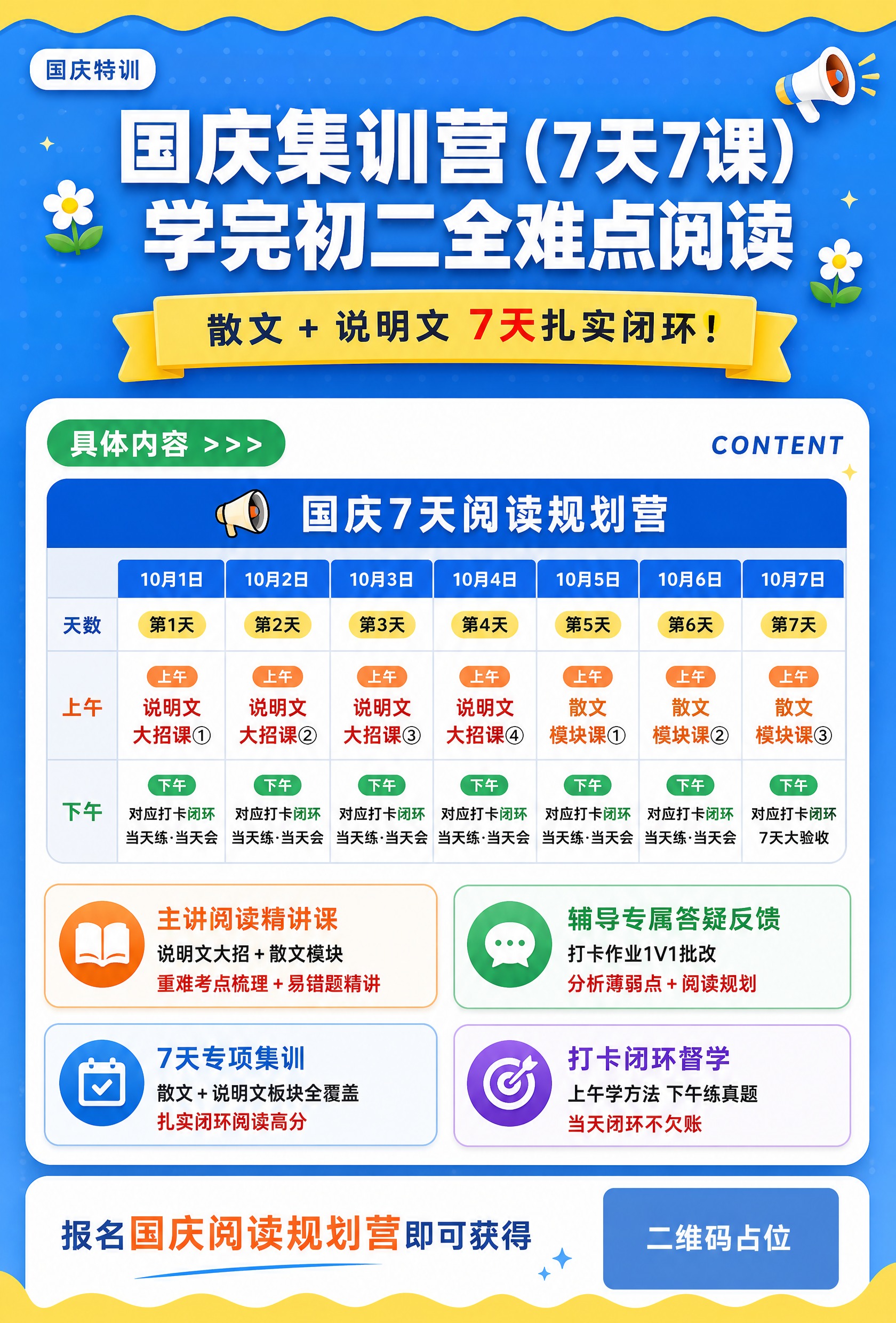 基于参考图的版式骨架进行优化重绘，保留参考图的整体布局结构（顶… - 图片创意预览