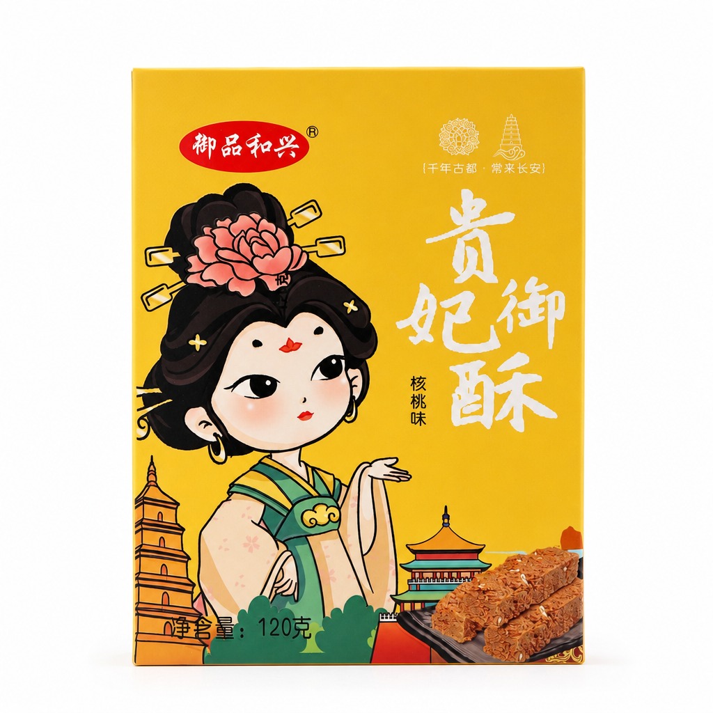 产品精修，产品置于纯白背景上，专业商业棚拍光，5500K标准中… - 图片创意预览