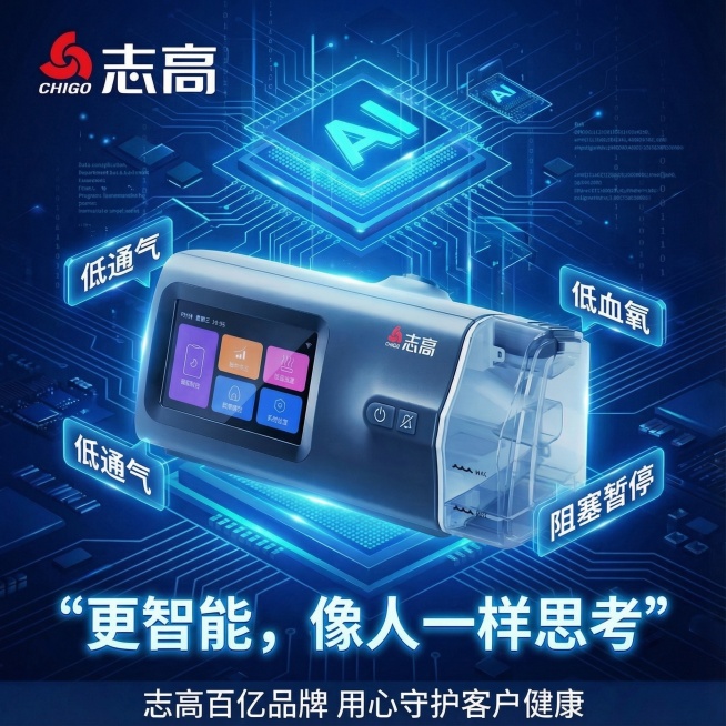 预览效果