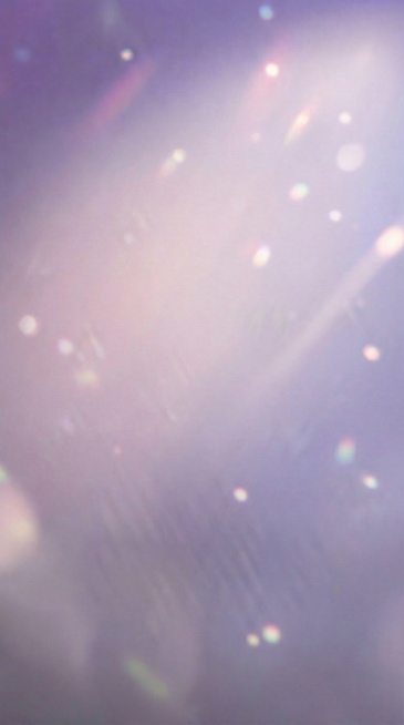 去掉蝴蝶和文字预览效果